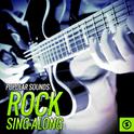 Popular Sounds: Rock Sing-Along专辑