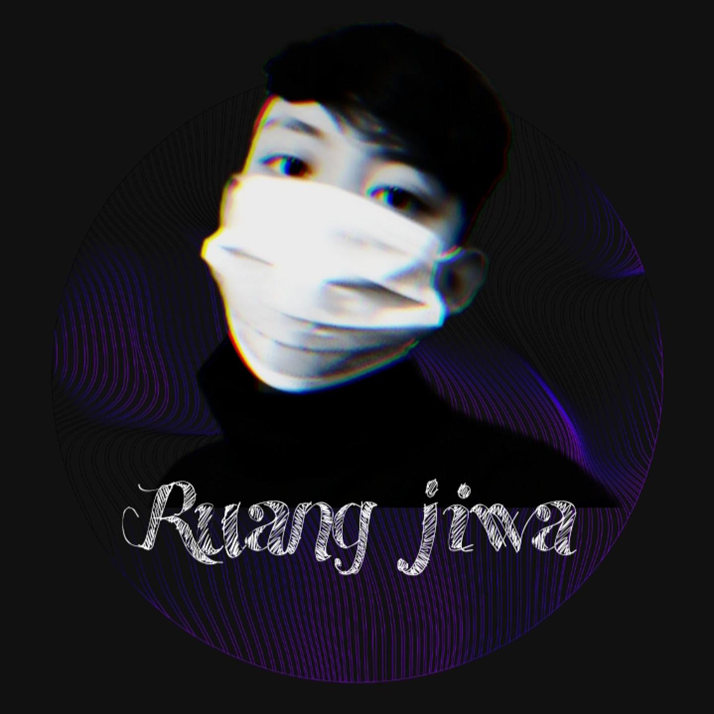 Rizalbae - Ruang Jiwa