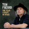 Tom Freund - Harmony Of Two