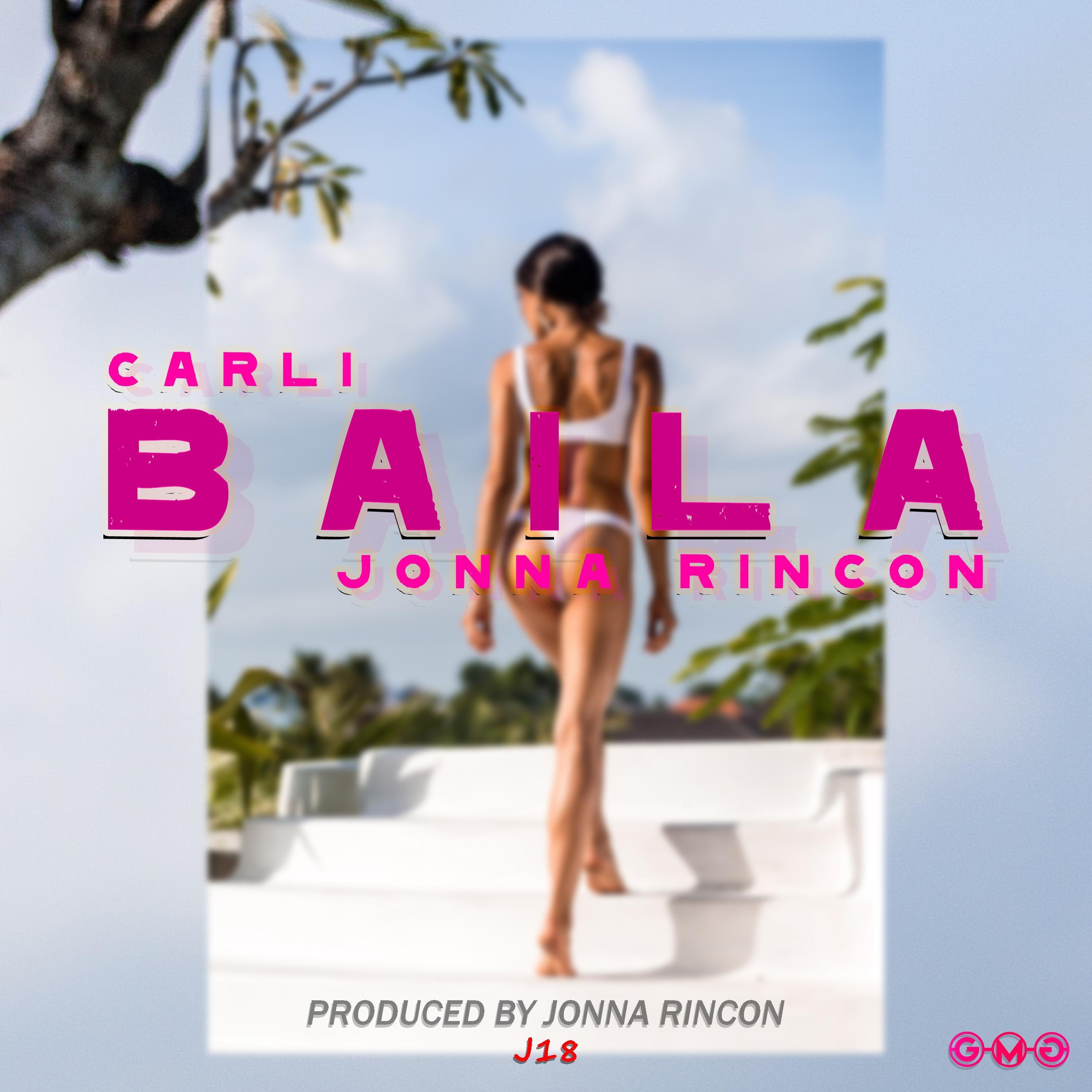 Baila