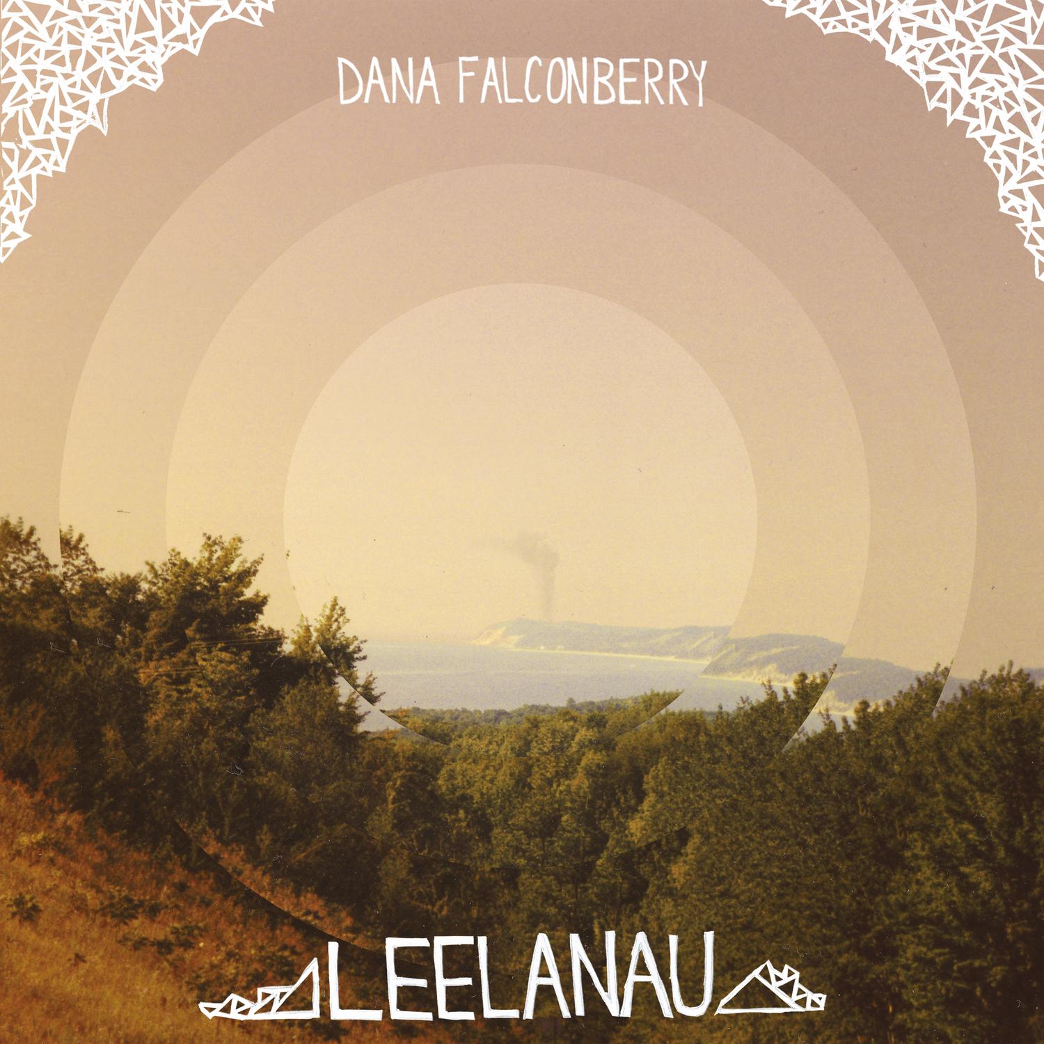 Leelanau