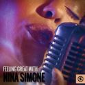 Feeling Great with Nina Simone专辑