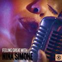 Feeling Great with Nina Simone专辑