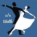 Waltz