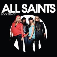 [EZH59-03] Rock Steady - All Saints