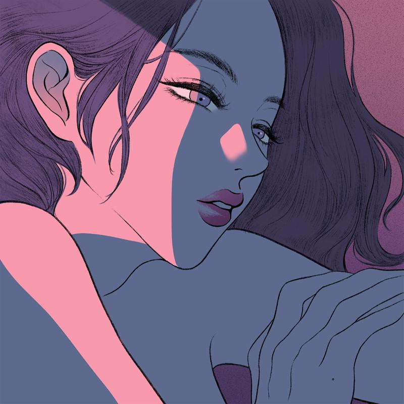 한걸음