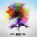 Zedd - Beautiful Now专辑