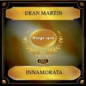 Innamorata (Billboard Hot 100 - No. 27)专辑