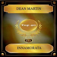 Innamorata - Dean Martin (karaoke)