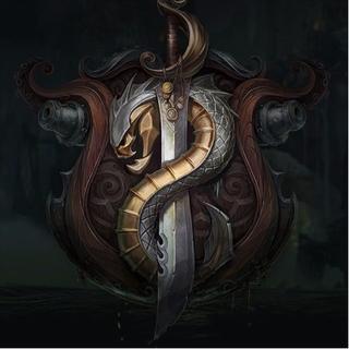 今年夏季跟着这歌单晃就行