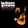 Jackson Browne - The Crow On The Cradle