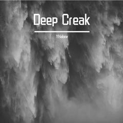 Deep Creek