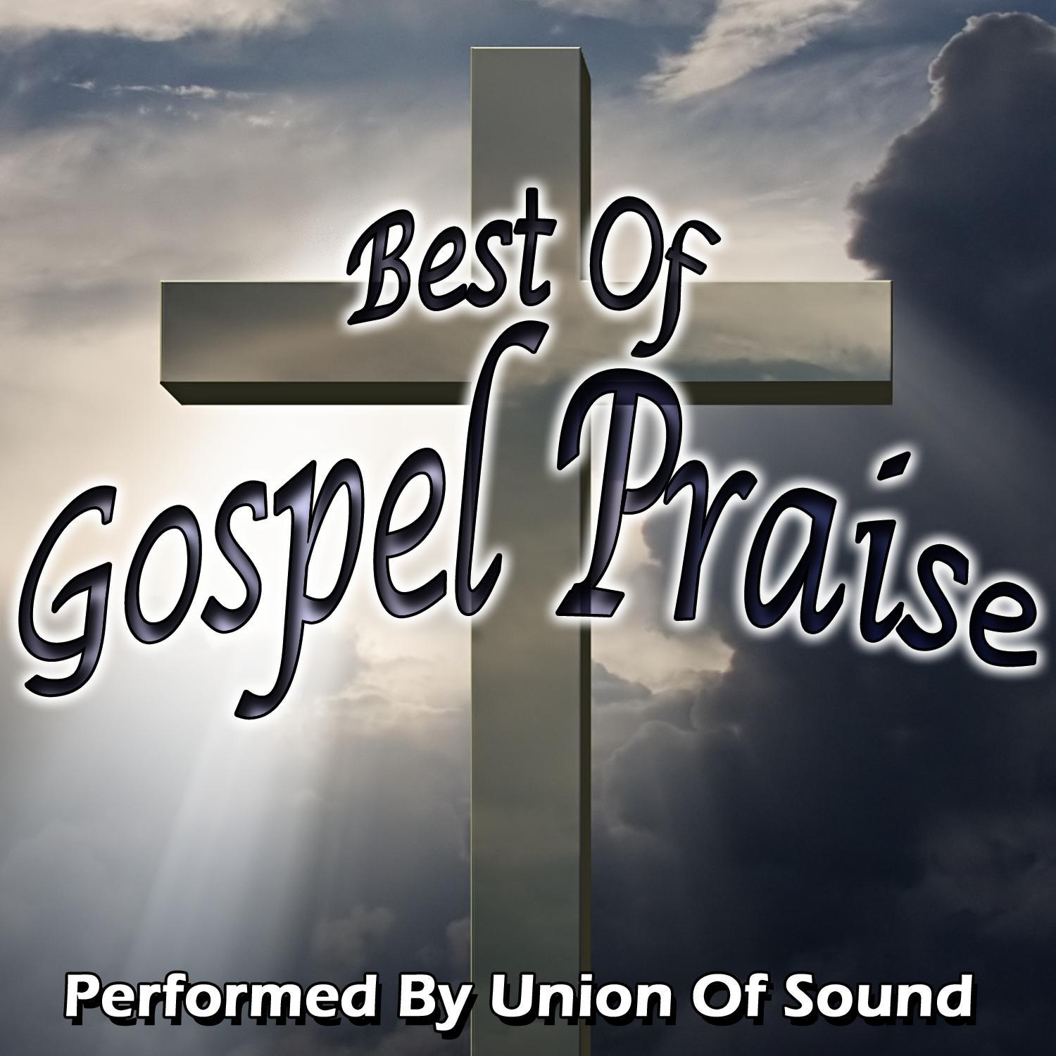 Best of Gospel Praise