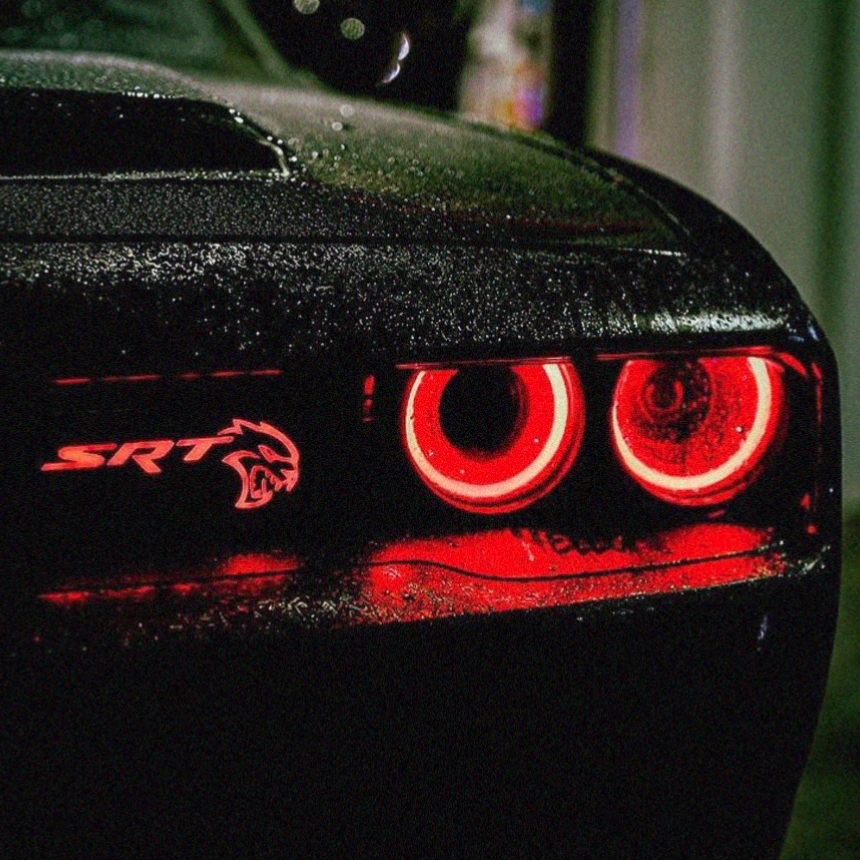 [FREE] '' 尽人事 '' 孟菲斯 Lil Baby＆Echo＆王齐铭 Type Beat