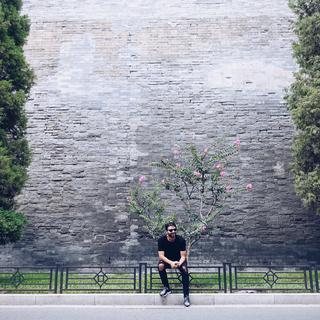 R3HAB Relax Playlist