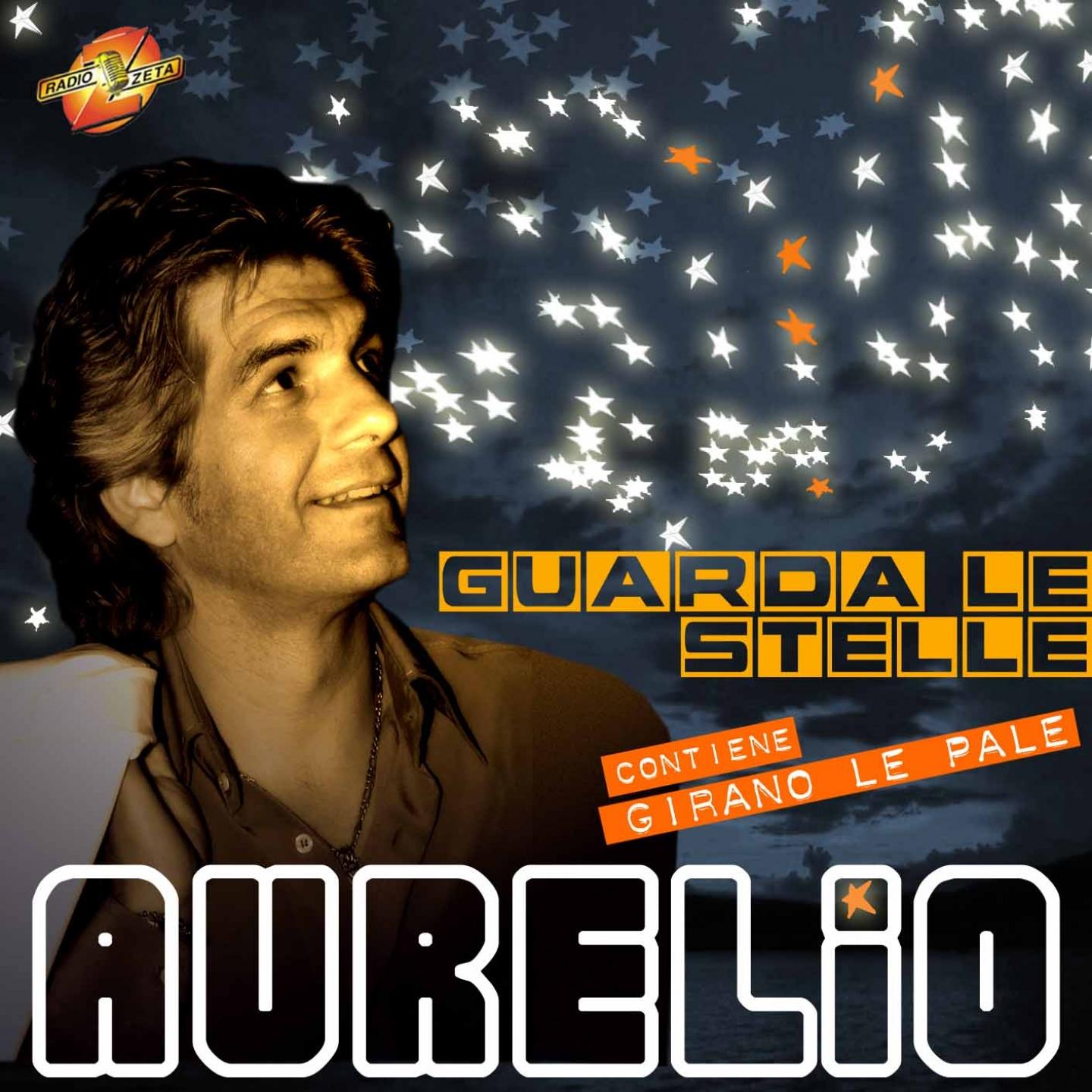 Guarda le stelle