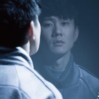 原唱PK翻唱，谁的现场版才是你的感动？