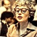 It's The Lovely...Blossom Dearie! Vol 3 (Remastered)
