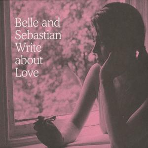 Belle & Sebastian - When We Were Very Young (Pre-V) 带和声伴奏 （降7半音）