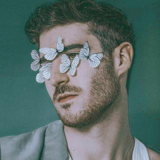 天籁和声|男女合唱|极致之声