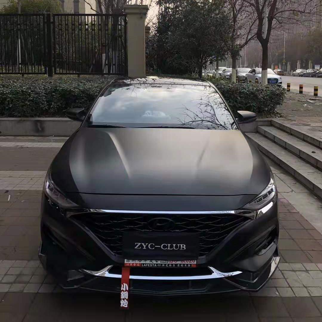 “精神到车开爆” 