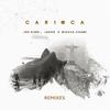 Carioca (Arcade Fighters Remix)