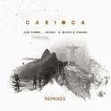 Carioca (Remixes)专辑