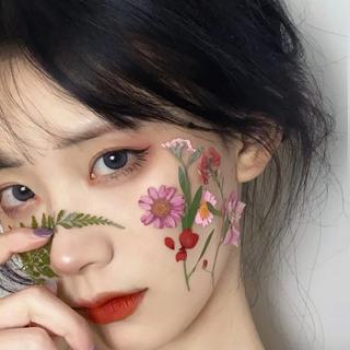 “温柔的人 唱悲伤的歌”