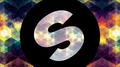 Kaleidoscope (Kastiglione Festival Edit)专辑