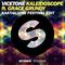 Kaleidoscope (Kastiglione Festival Edit)专辑