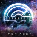 Starset Remixes专辑