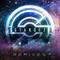 Starset Remixes专辑