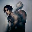 Hate to Love专辑