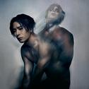 Hate to Love专辑