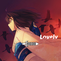 Lovely专辑