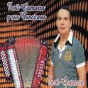 Farit Gamarra y Sus Canciones专辑