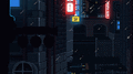 I专辑