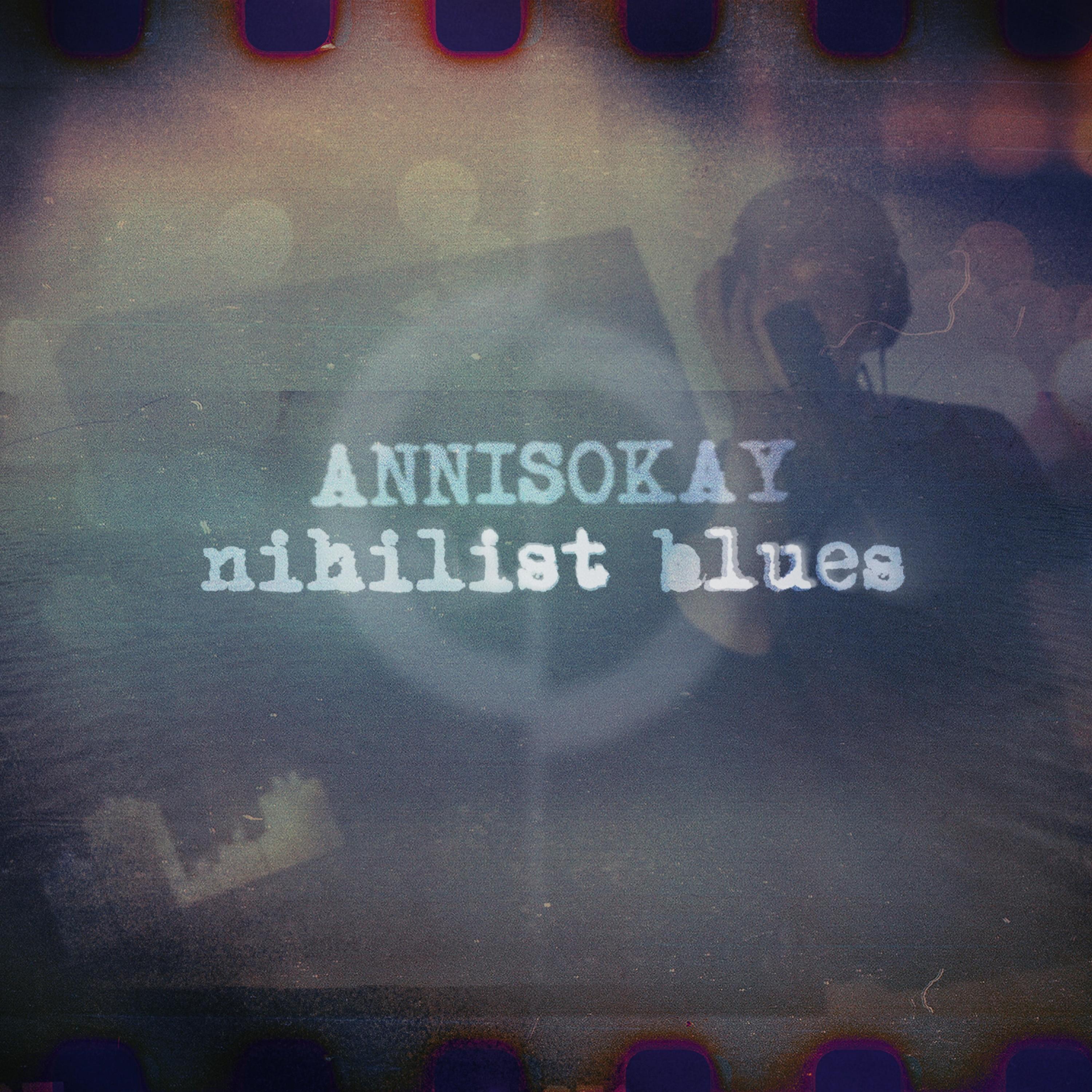 Annisokay annisokay