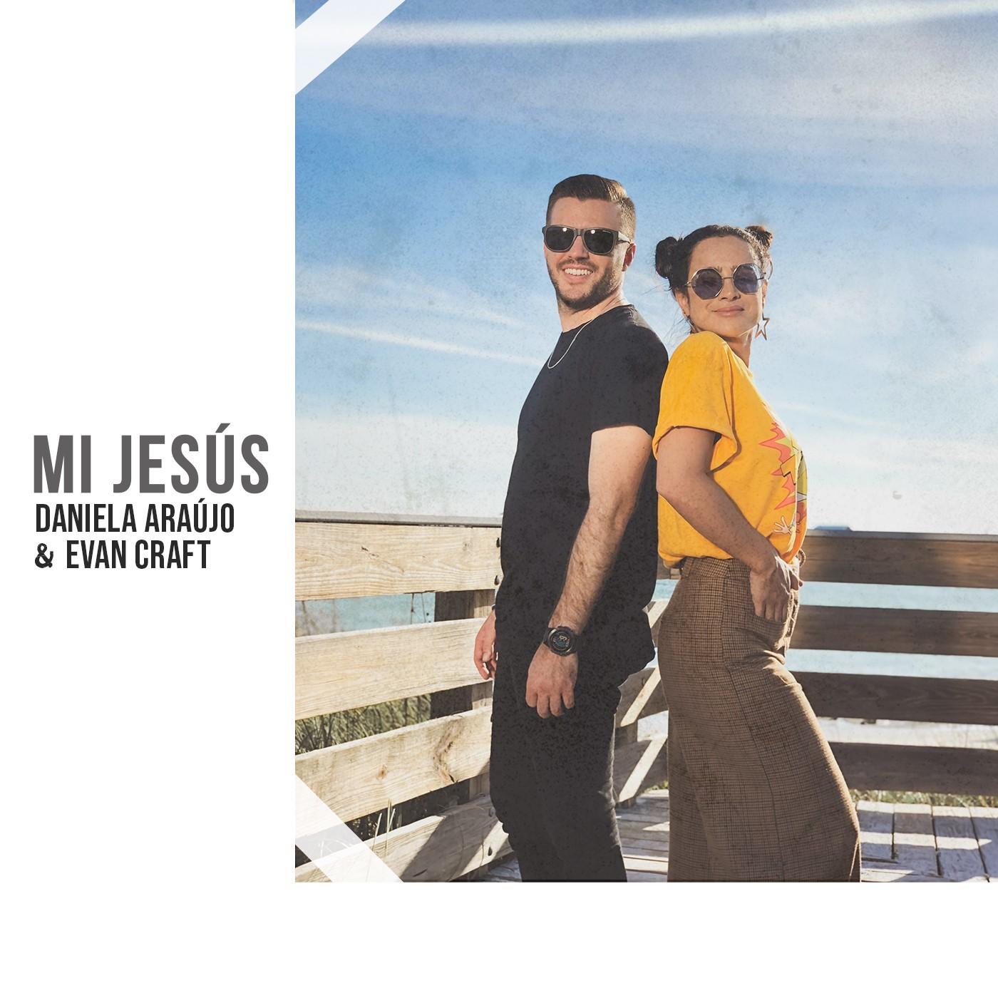 Mi Jesús