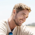 Brett Young