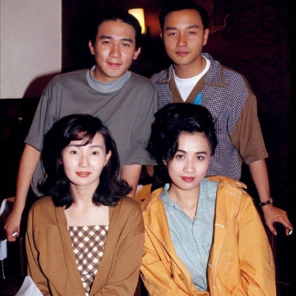 〖懷舊〗經典港樂 經典永不朽