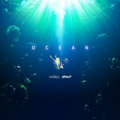 Ocean