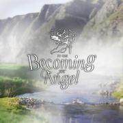 Becoming Angel (Acoustic Guitar)