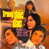 Minh Vương - Trúng Độc Đắc 2