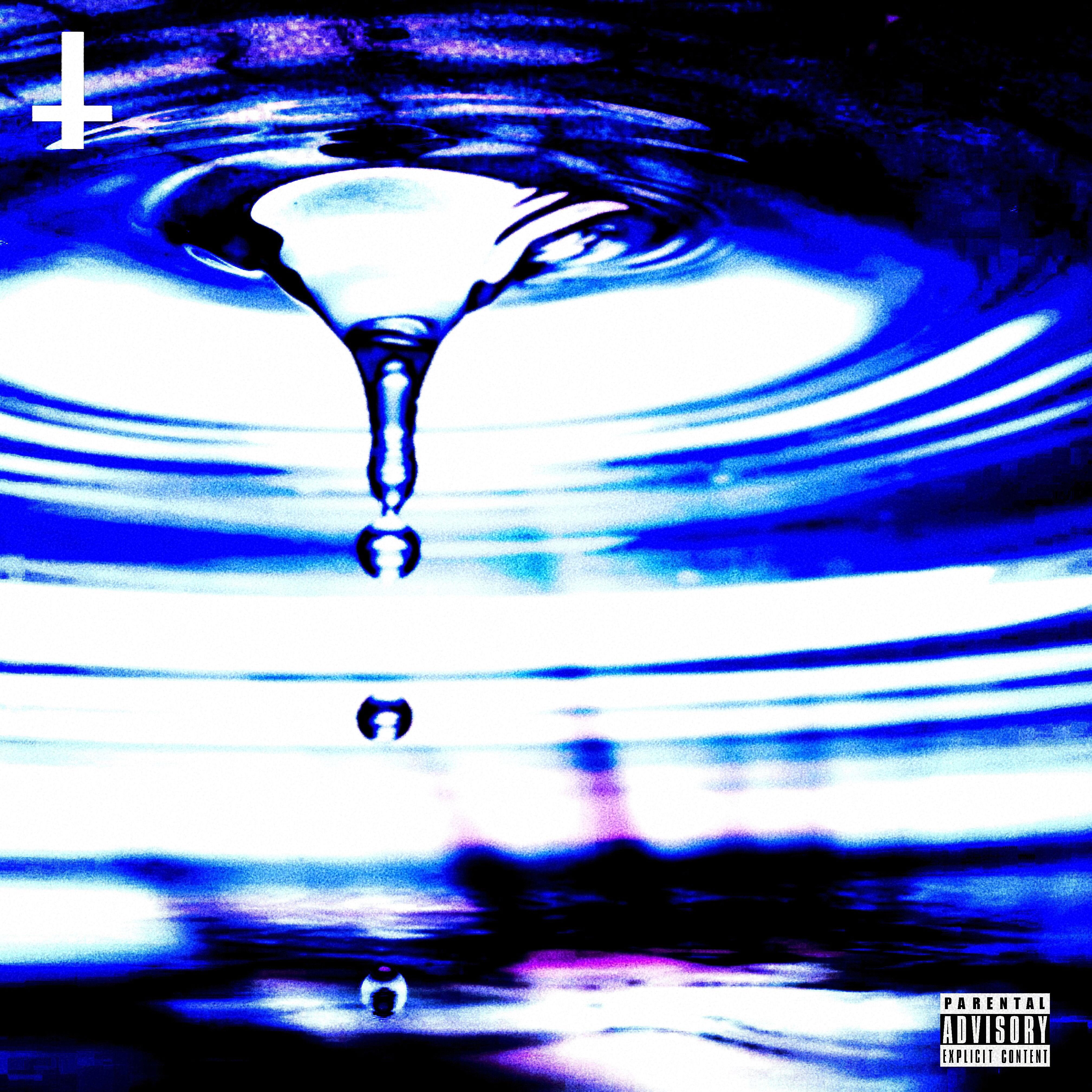 淚（I'm used to it）