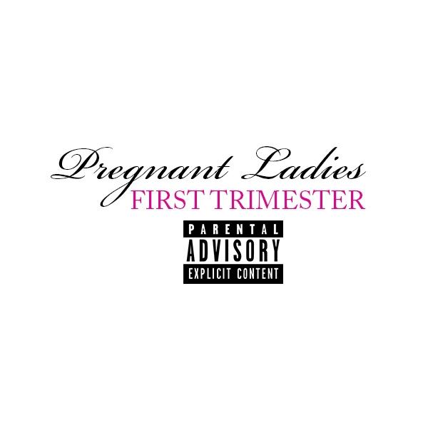 First Trimester