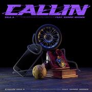 callin
