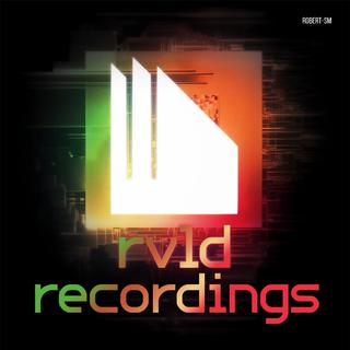 Rvld Recordings