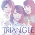 演劇女子部 ミュージカル「TRIANGLE -トライアングル-」オリジナルサウンドトラック专辑