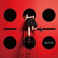 S.O.S./Wake me up